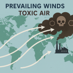 Global Air Pollution