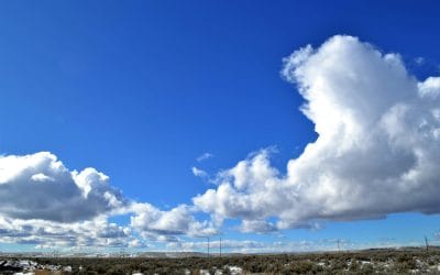 Clean Recovery Act on LinkedIn